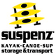 Suspenz