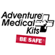 Adventure Medical Kits