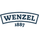 Wenzel
