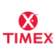 Timex