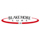 Blakemore