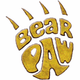Bear Paw Tackle Co.