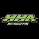 HHA Sports