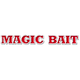 Magic Bait Co.