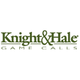 Knight & Hale
