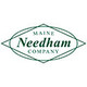 Maine Needham Company
