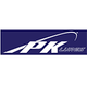 PK Lures