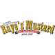 Raye's Mustard