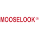 Mooselook