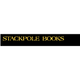 Stackpole Books