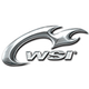WSI Sports