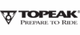 Topeak