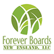 Forever Boards New England