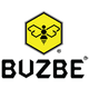 Buzbe