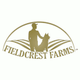 Fieldcrest Farms
