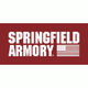 Springfield Armory