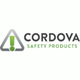 Cordova Safety Products