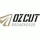 Ozcut Broadheads