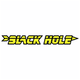 Black Hole Targets