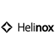 Helinox