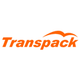 Transpack