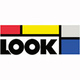 Look Bindings