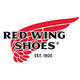Red Wing Shoes