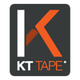 KT Tape