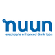 Nuun