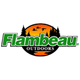 Flambeau Outdoors