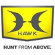Hawk