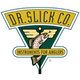 Dr. Slick