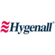 Hygenall