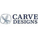Carve Designs