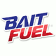 BaitFuel