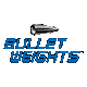 Bullet Weights