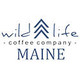 Wild Life Coffee Company