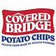 Covered Bridge Potato Chips