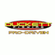 Duckett Fishing