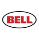 Bell Sports
