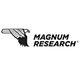 Magnum Research