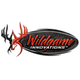 Wildgame Innovations