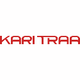 Kari Traa