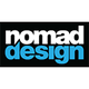 Nomad Design