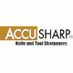 AccuSharp
