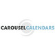Carousel Calendars