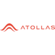 Atollas