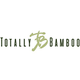 Totally Bamboo
