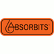 Absorbits