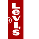 Levi Strauss & Co.